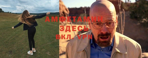 марки lsd Бородино