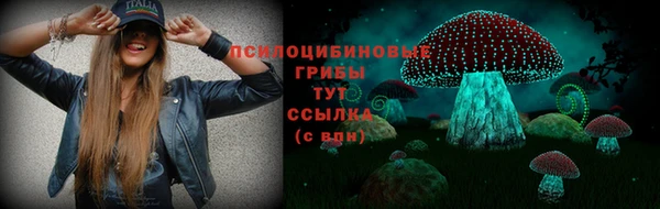 не бодяженный Бугульма