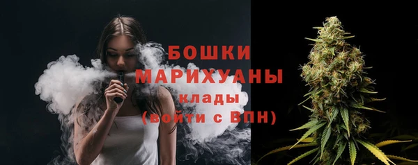 марки lsd Бородино