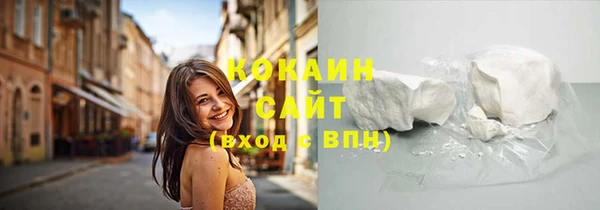 гашик Бронницы